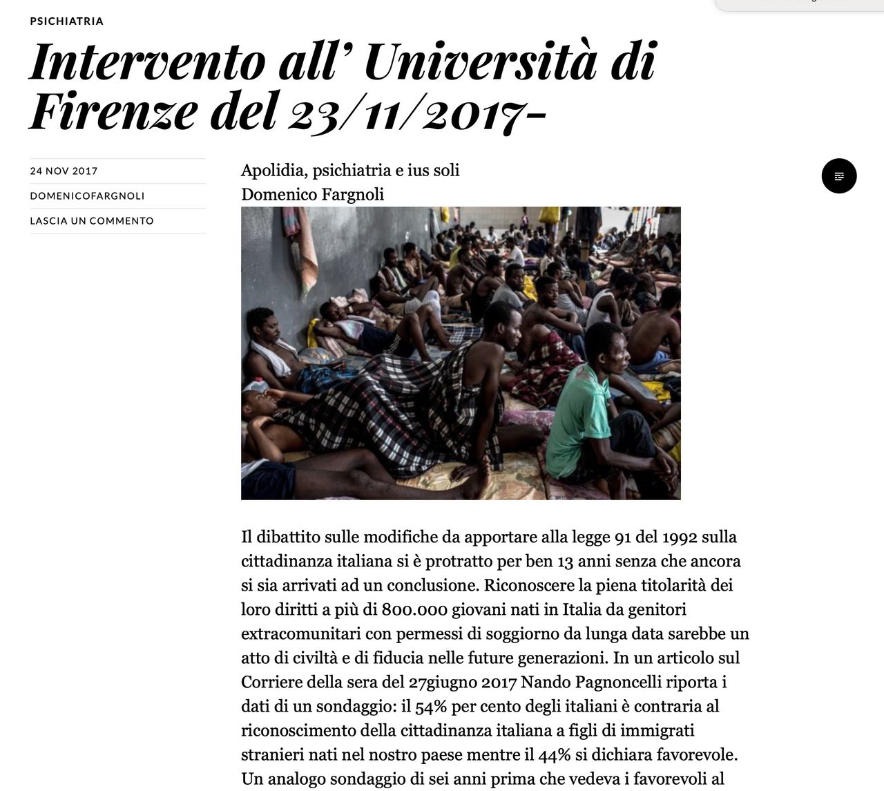 Domenico Fargnoli-31