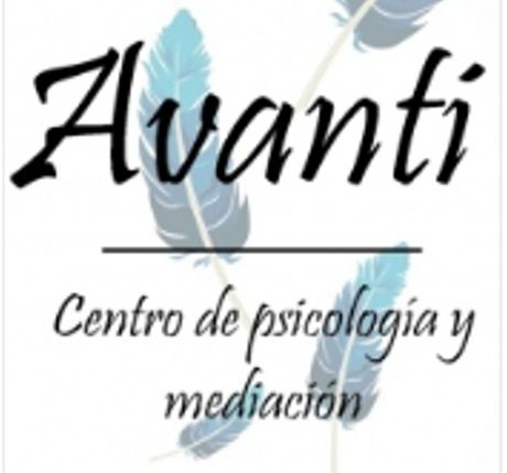 Carmen Rico Tejido-0