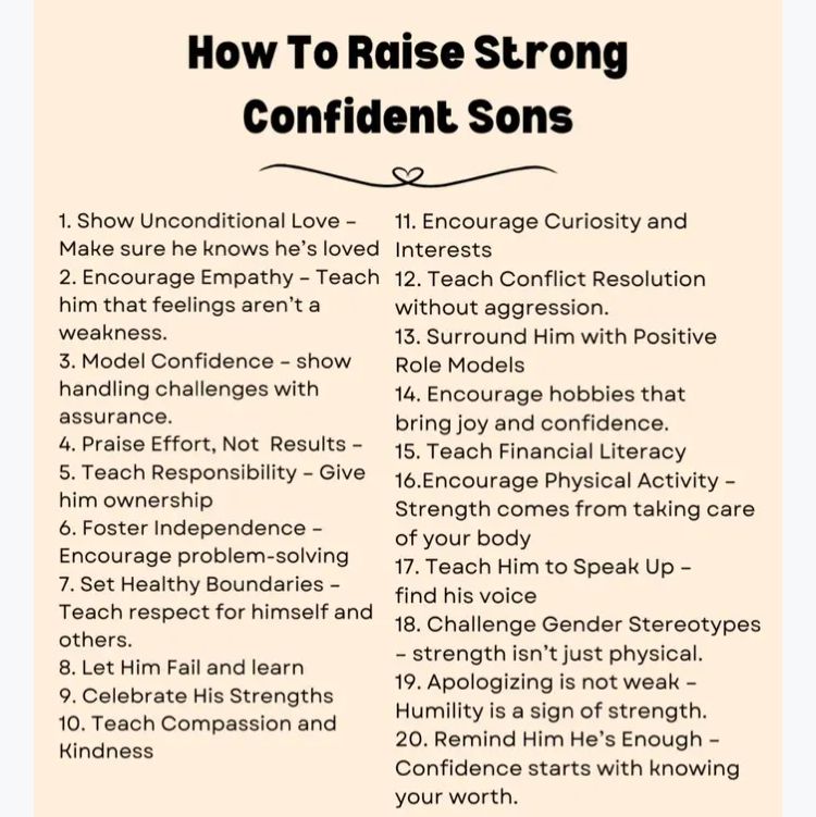 Sergio Belinchón Hernández-33