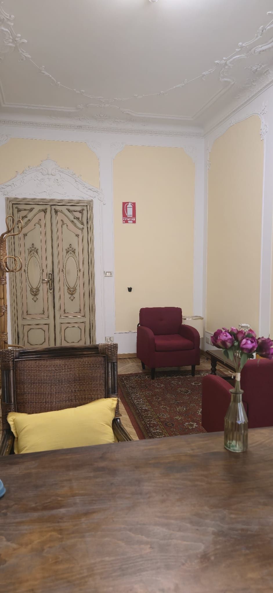 Innocenzo Capodicasa-0