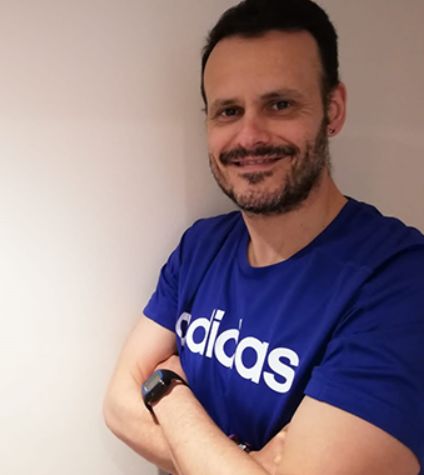 Carlos Argüello Ferrer-0