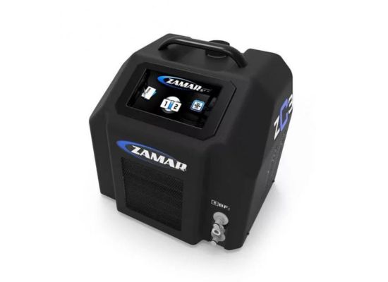 Giuseppe Lombardo-60