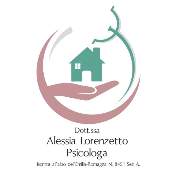 Alessia Lorenzetto-0