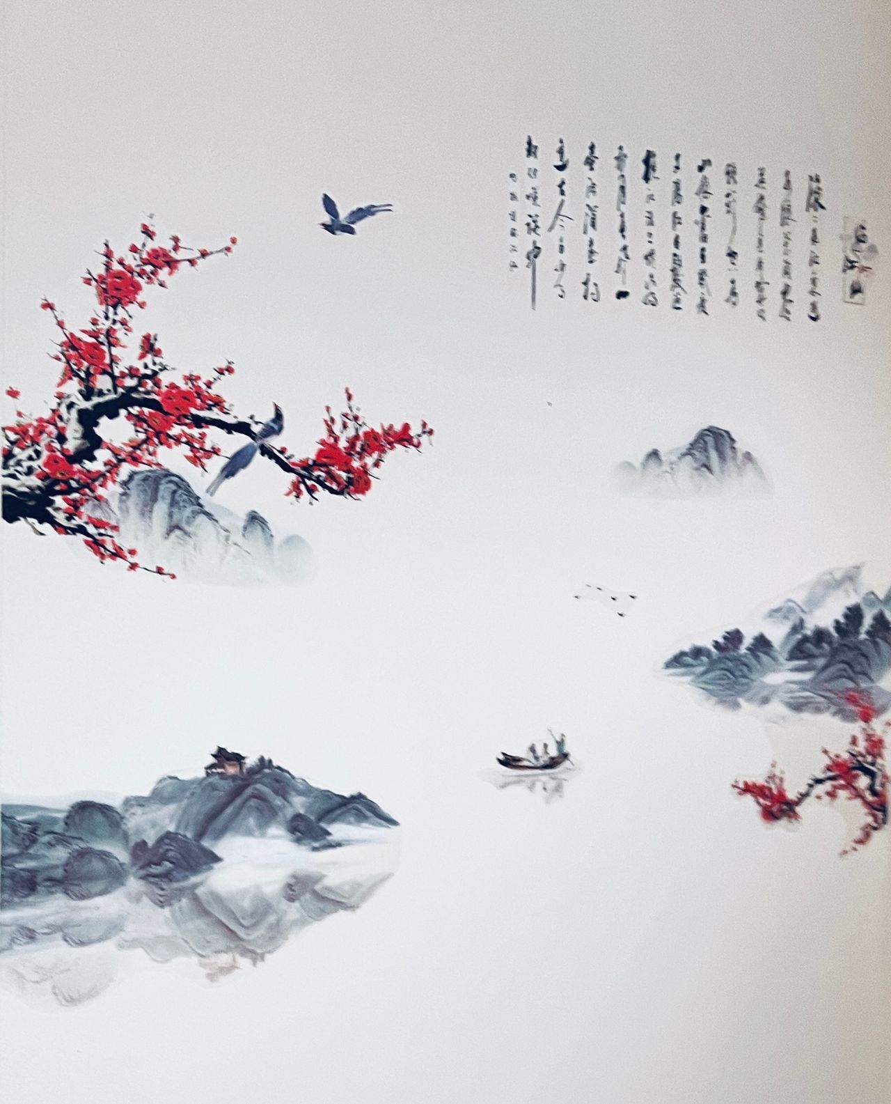 Gennaro Rondanini-22