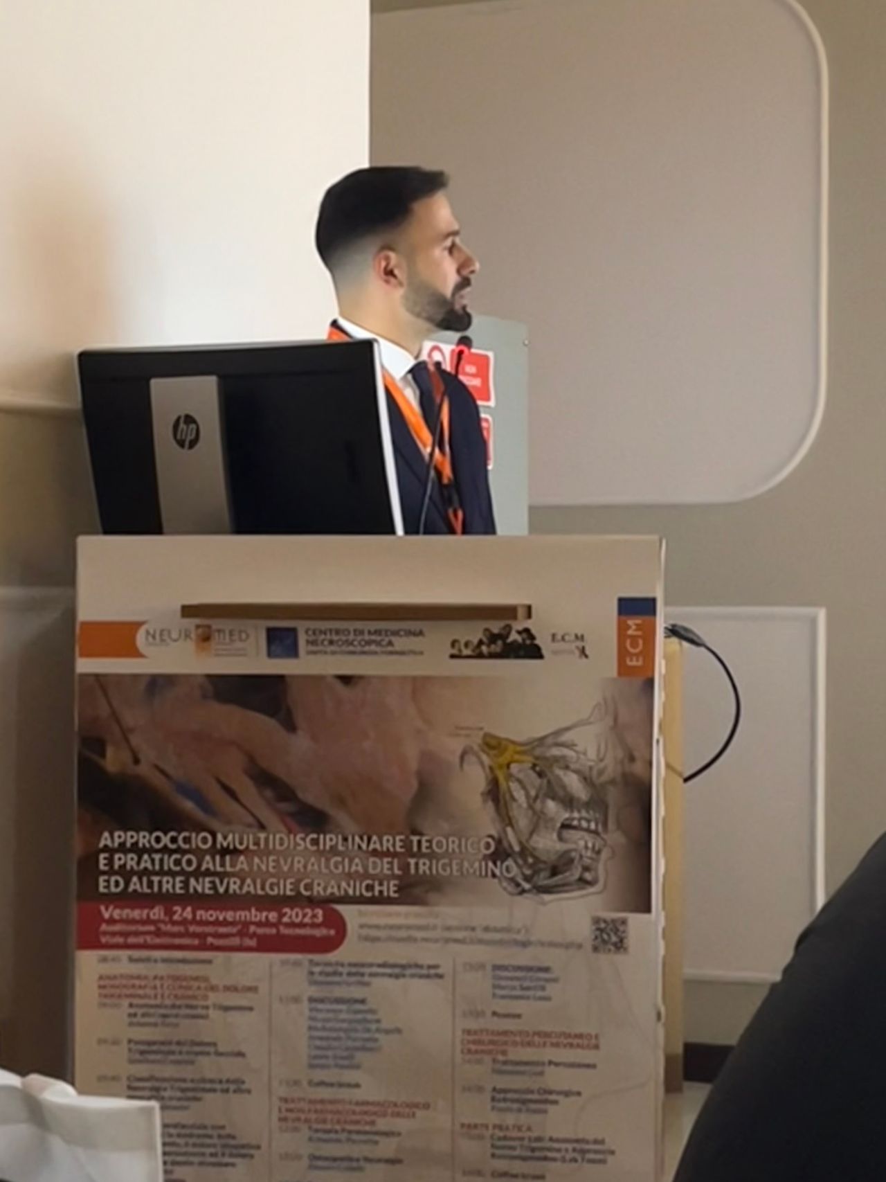 Luciano D'ambrosio-1