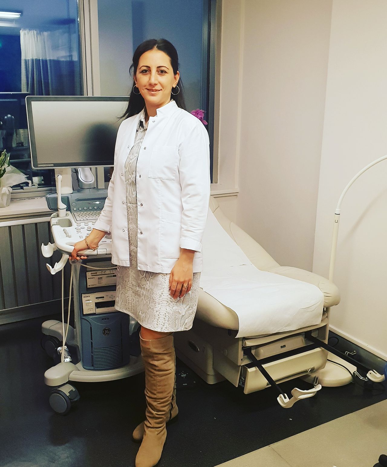 Servet Şekeryapan Çalıkoğlu-3