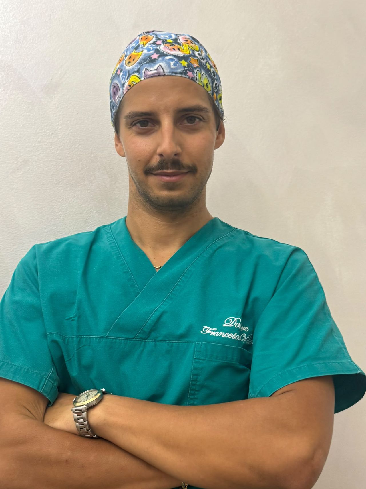 Francesco Villani-3