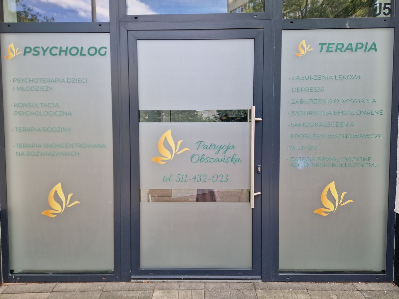 Patrycja Obszańska-0