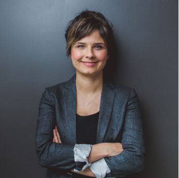 Gözde Çobanoğlu-10