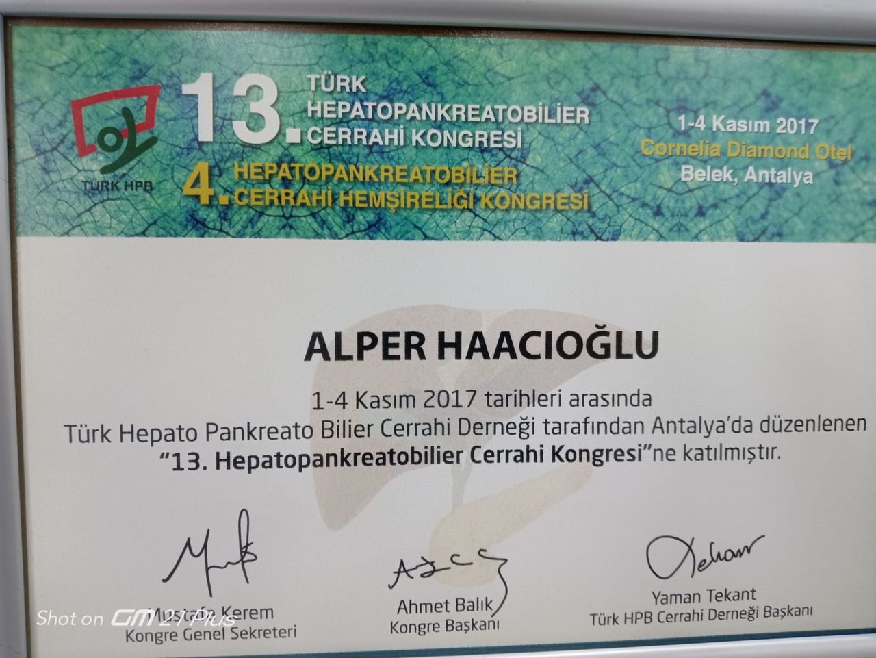 Alper Hacıoğlu-24