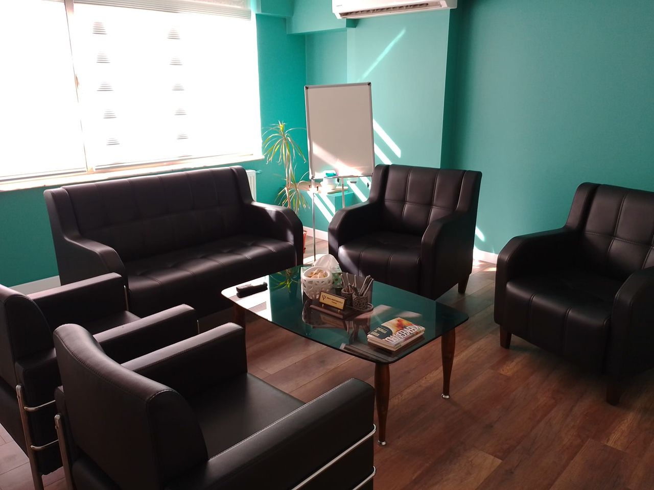 Dilara Menteşeoğlu-1