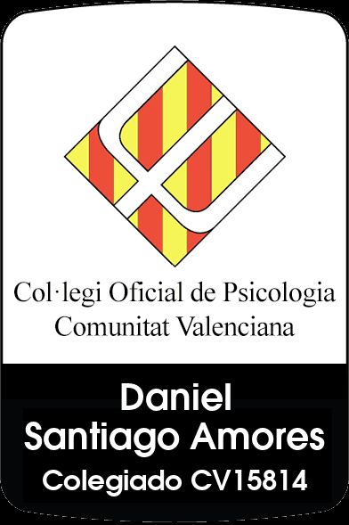 Daniel Santiago Amores-7