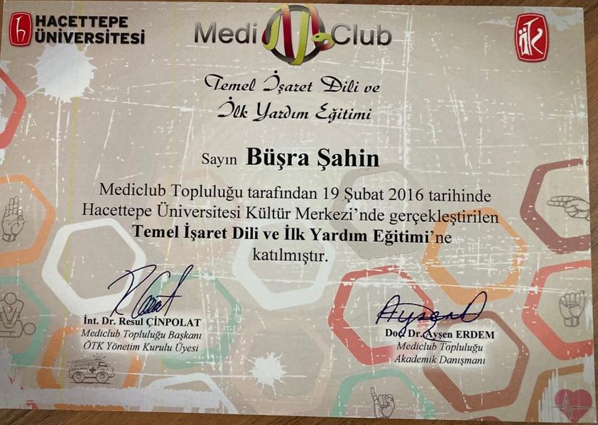 Büşra Şahin Dündar-12