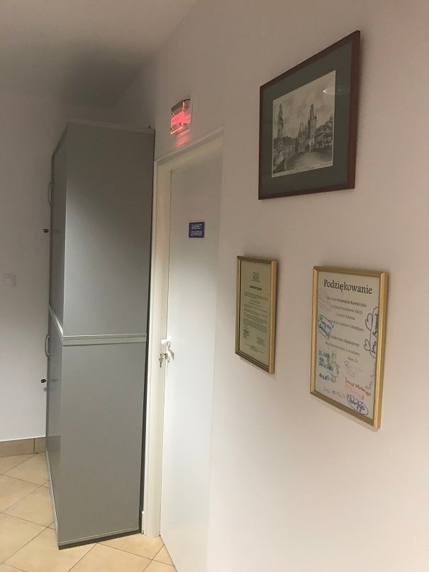 Krzysztof Kowalczyk-7