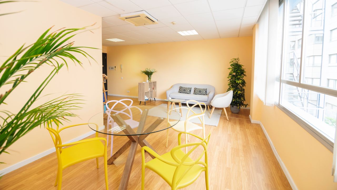 Anabel Luna Ibañez-3