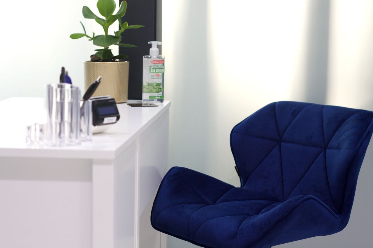 Katarzyna Lorenc-Podgórska-4