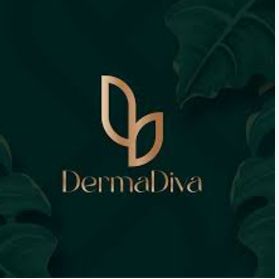 Burçin Büyükçelik-0