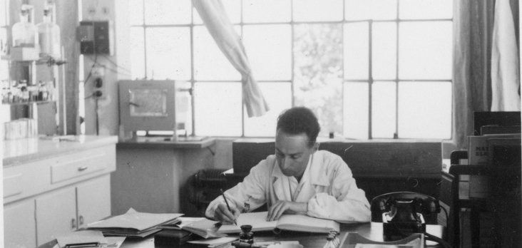 Giovanni Salamano-18