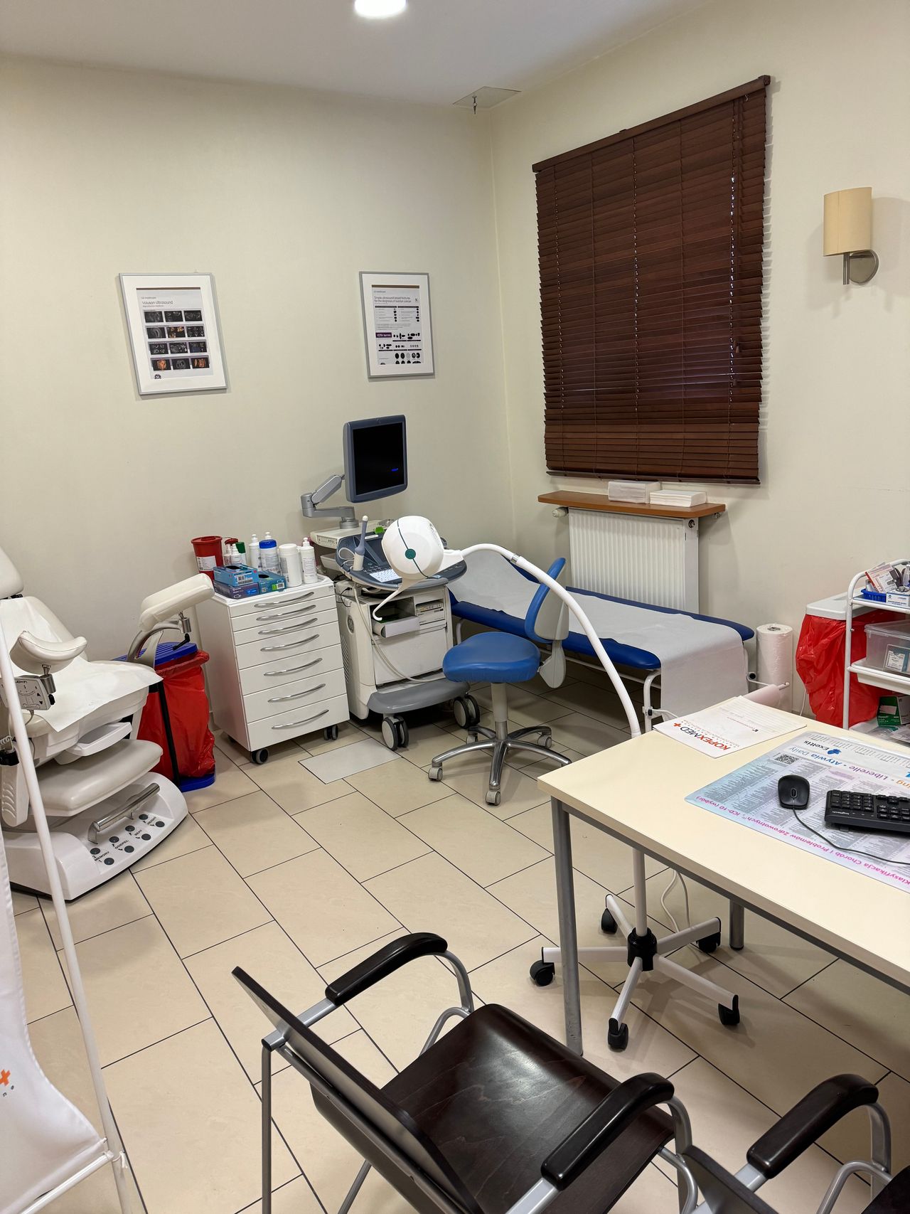 Tomasz Cygankiewicz-0