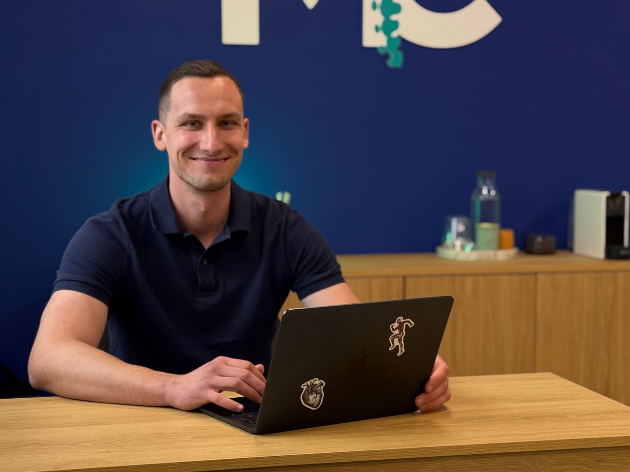 Michał Cichowicz-7