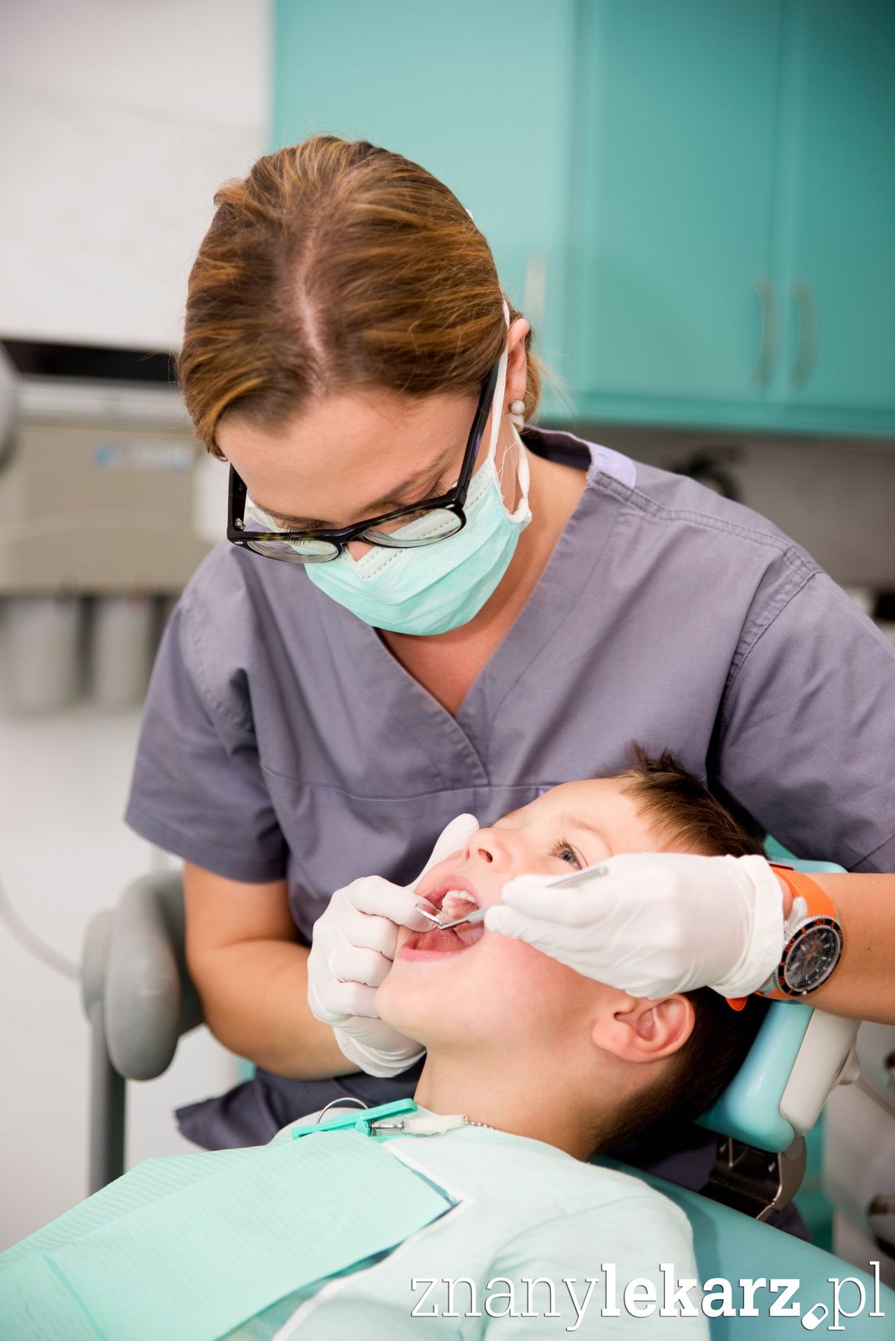 Paulina Jakubowska-8