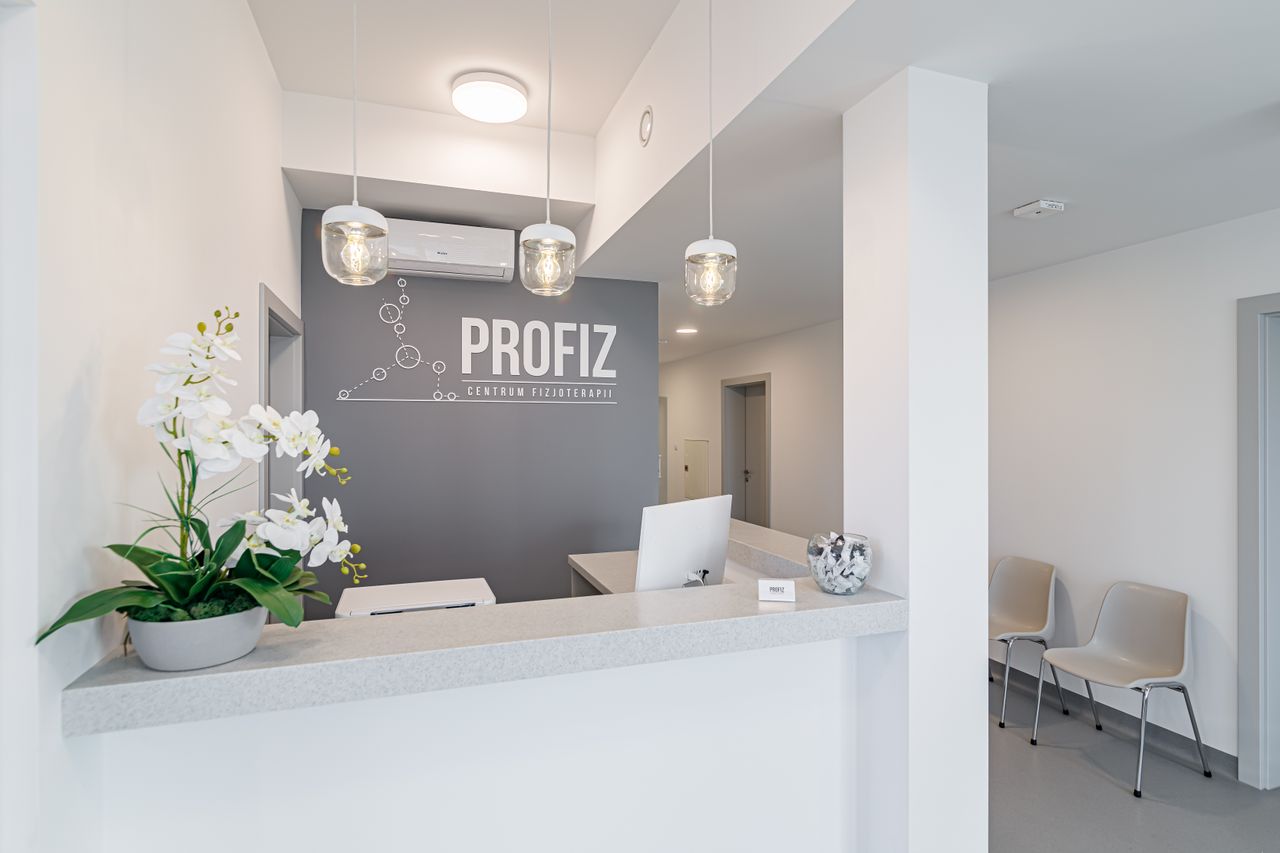 Weronika Oraczewska-5