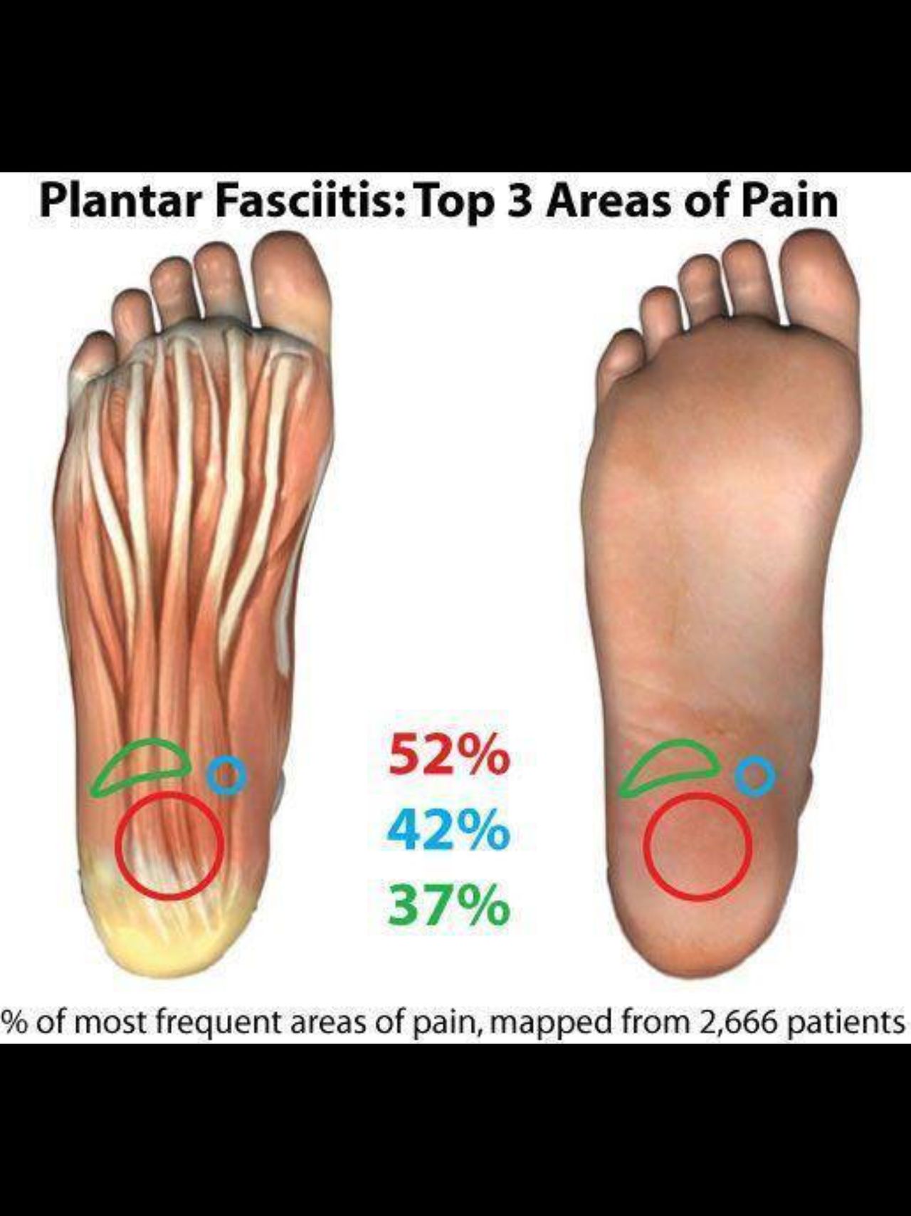 Giuseppe Lombardo-37