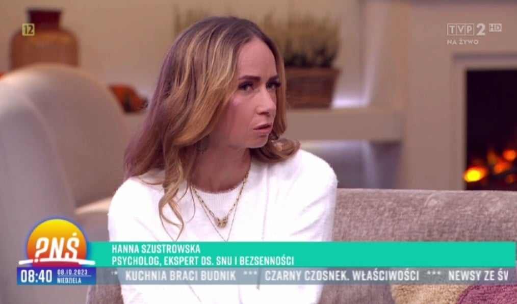 Hanna Szustorowska-7