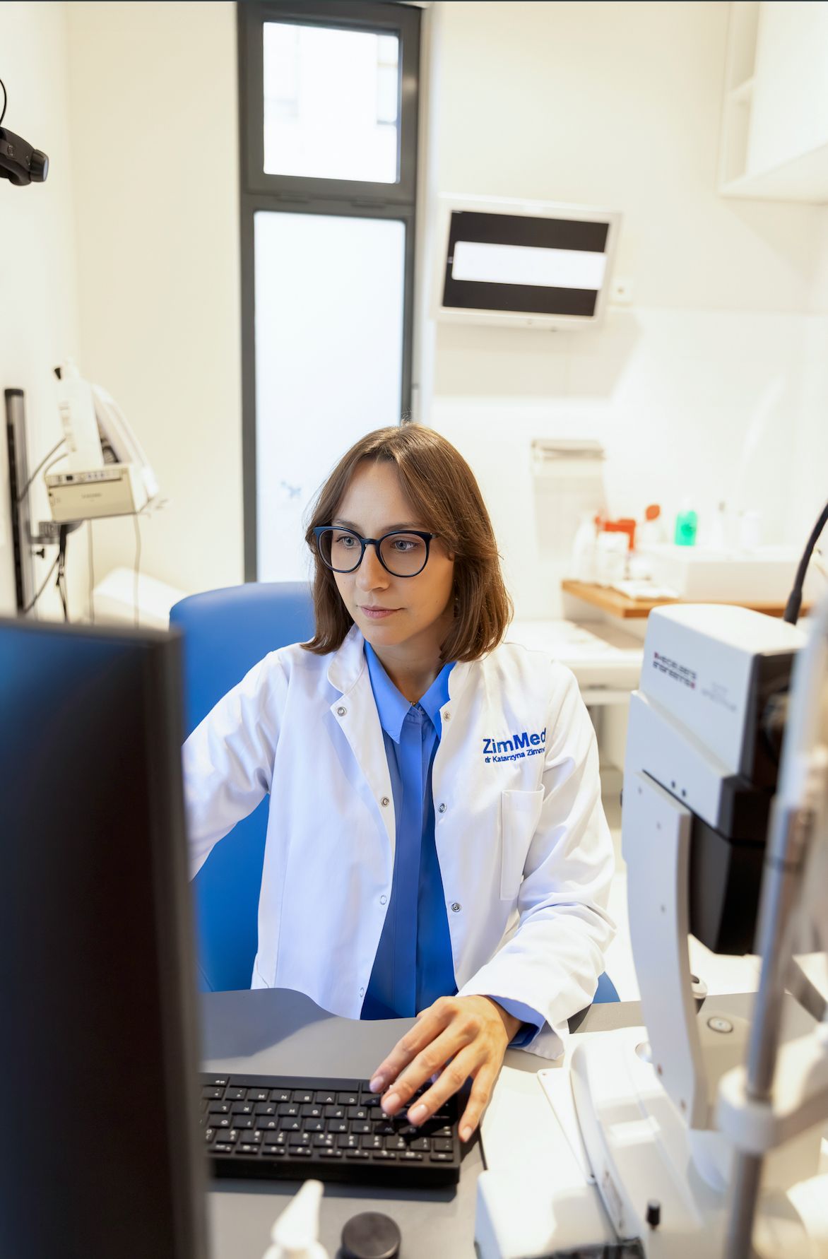 Katarzyna Zimmer-0