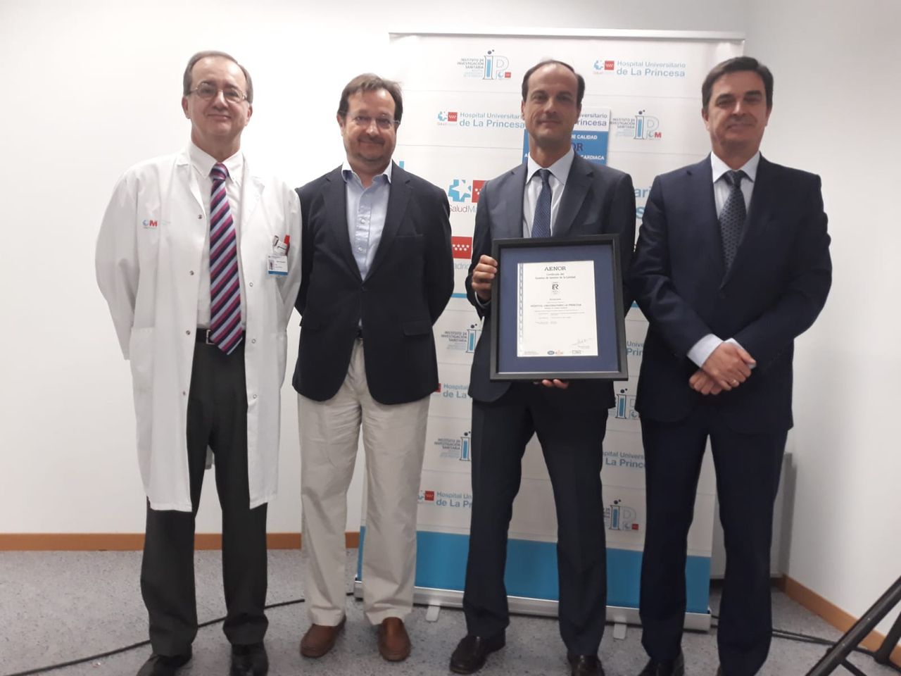 Guillermo Reyes Copa-1