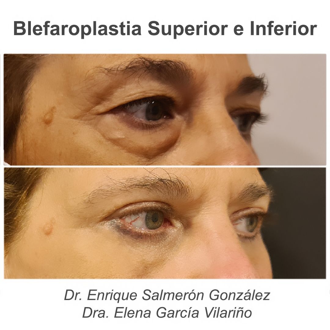 Enrique Salmerón González-28