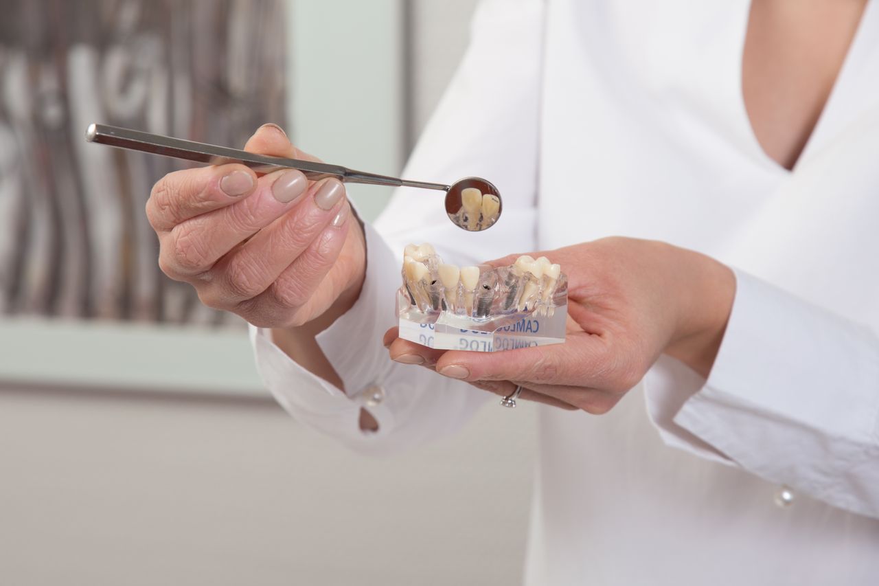 Isabel Bergschneider-6