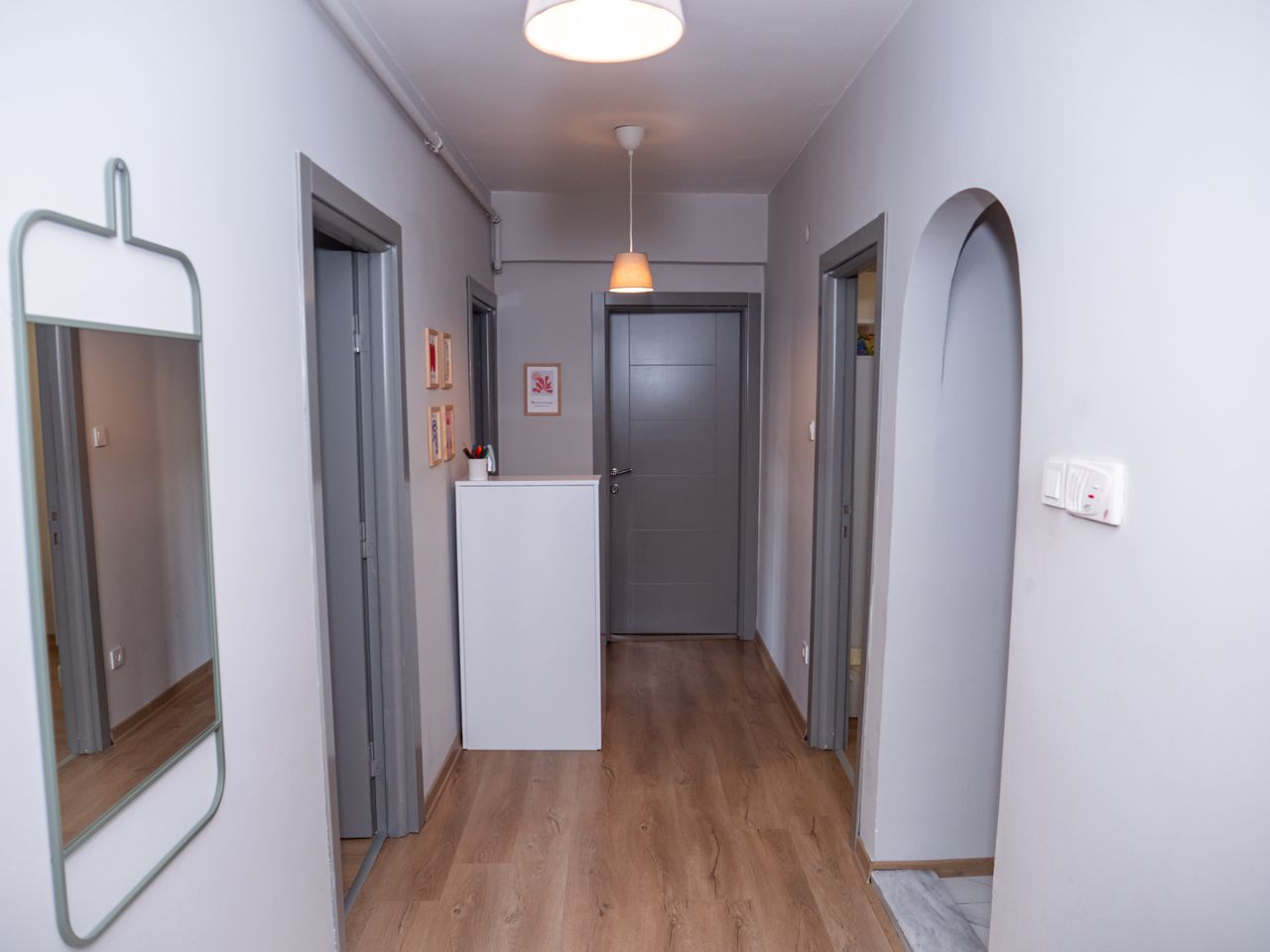 Gülgün Aydoğan Aladağ-1