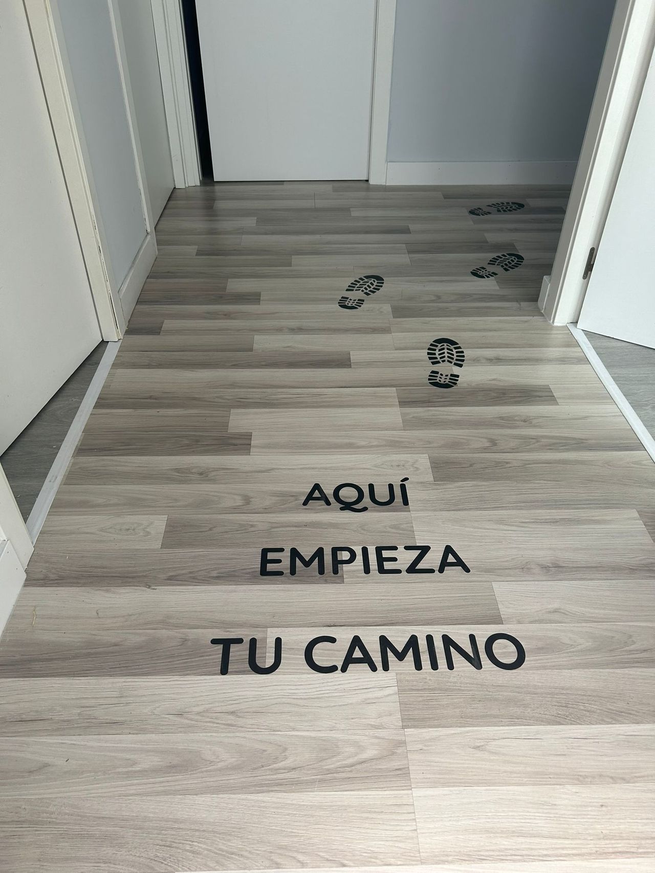 Sara Firgaira Fernández-0