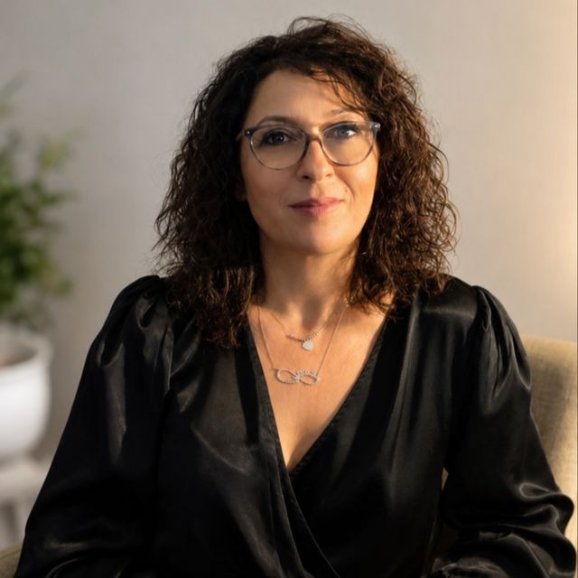 Emel Alğan Oginni-0