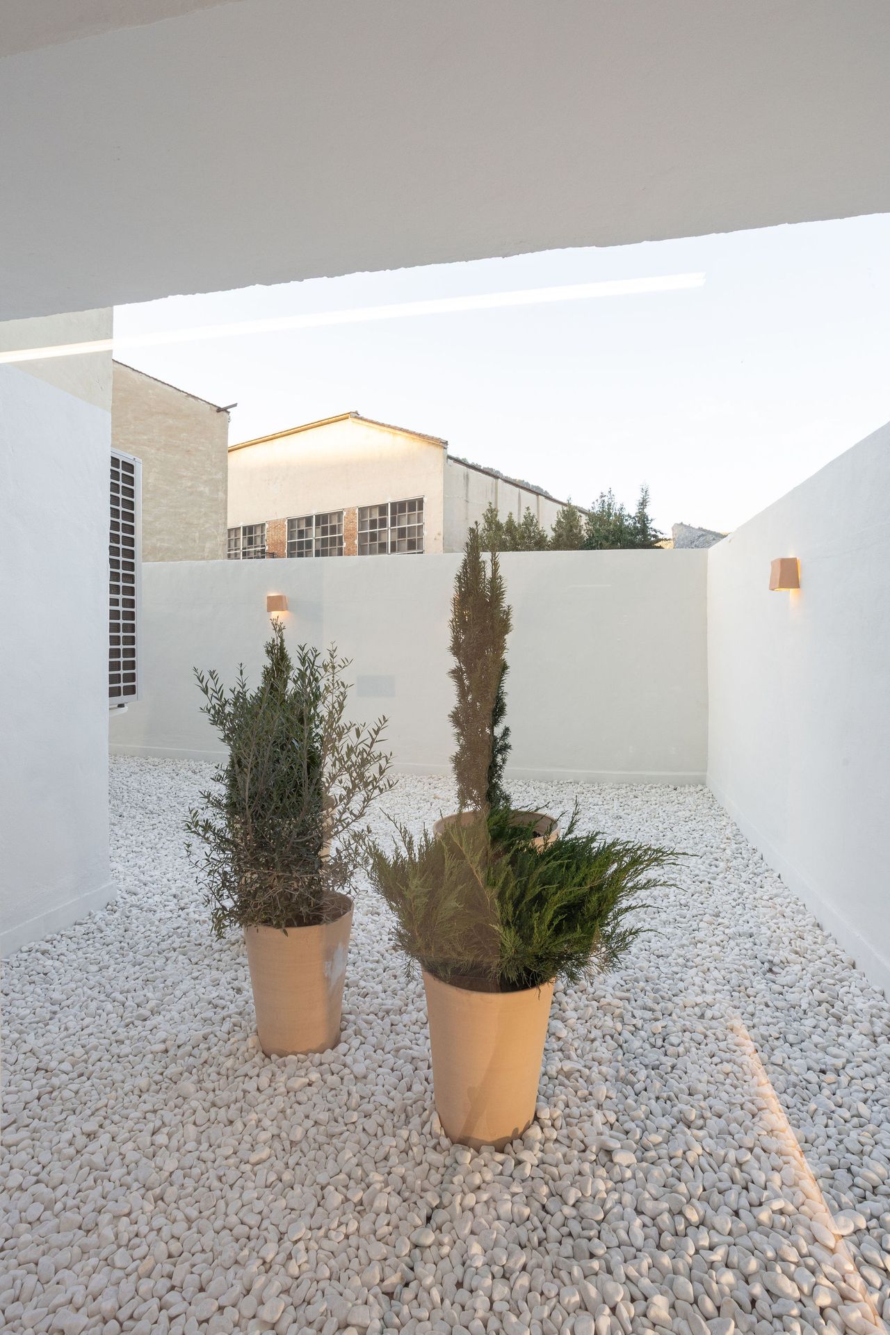 Julia Sempere Matarredona-4