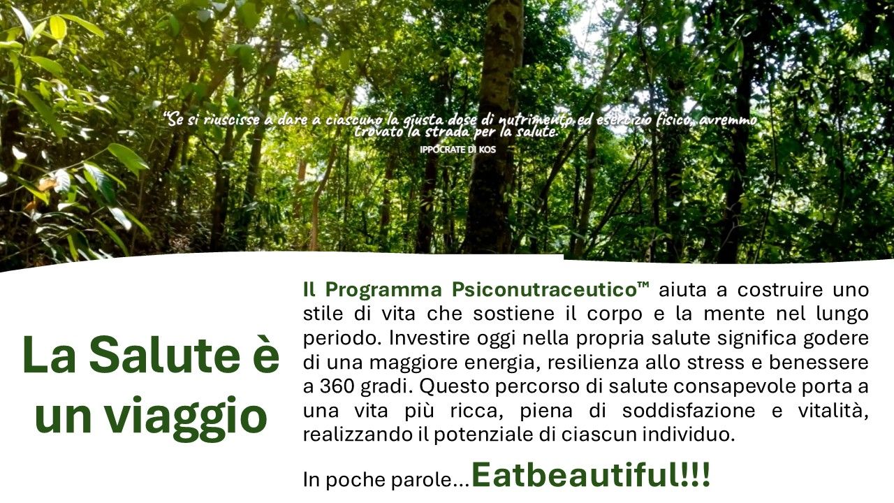 Antonella Allegrucci-8