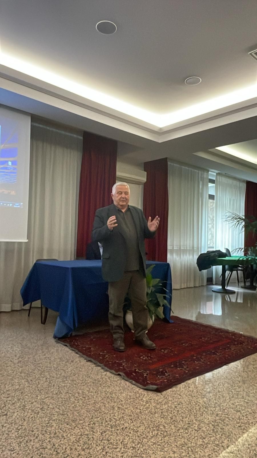 Antonio Domani-2