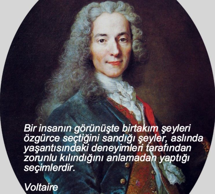 Ayşen Betül Okat-44