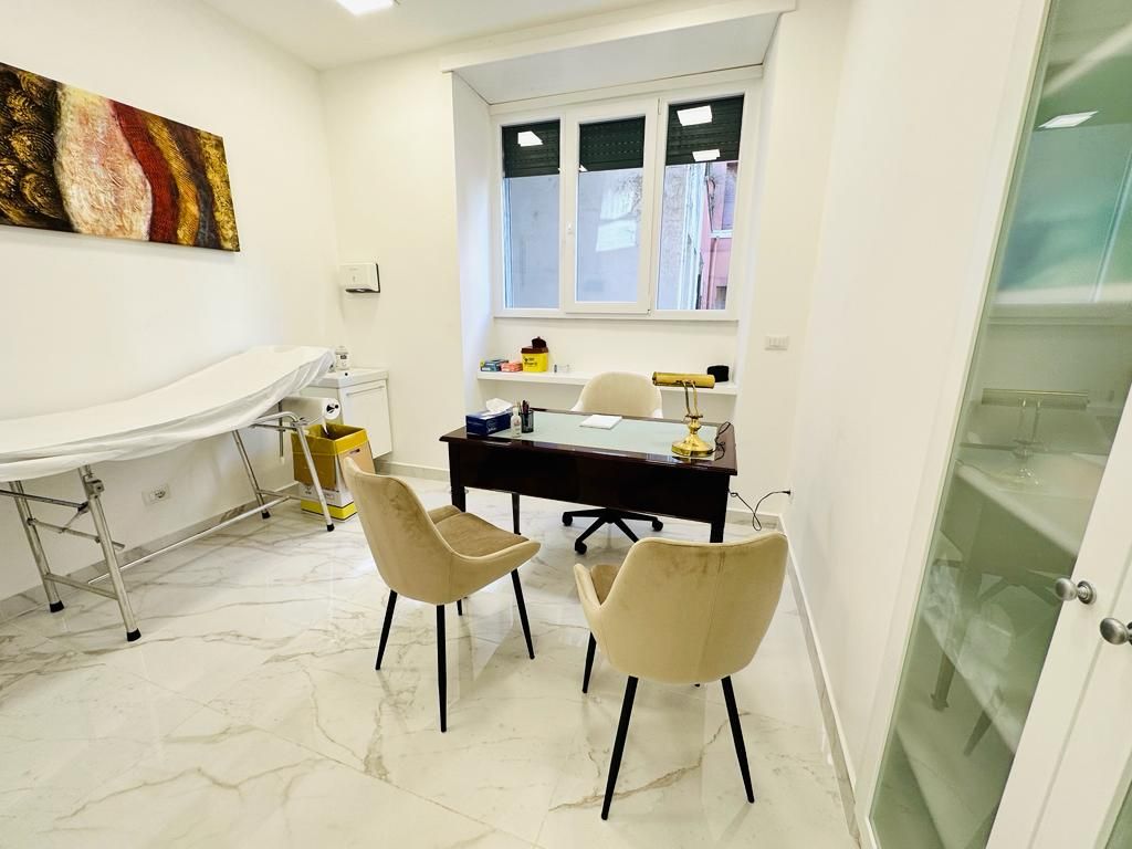 Giorgio Maria Masci-6