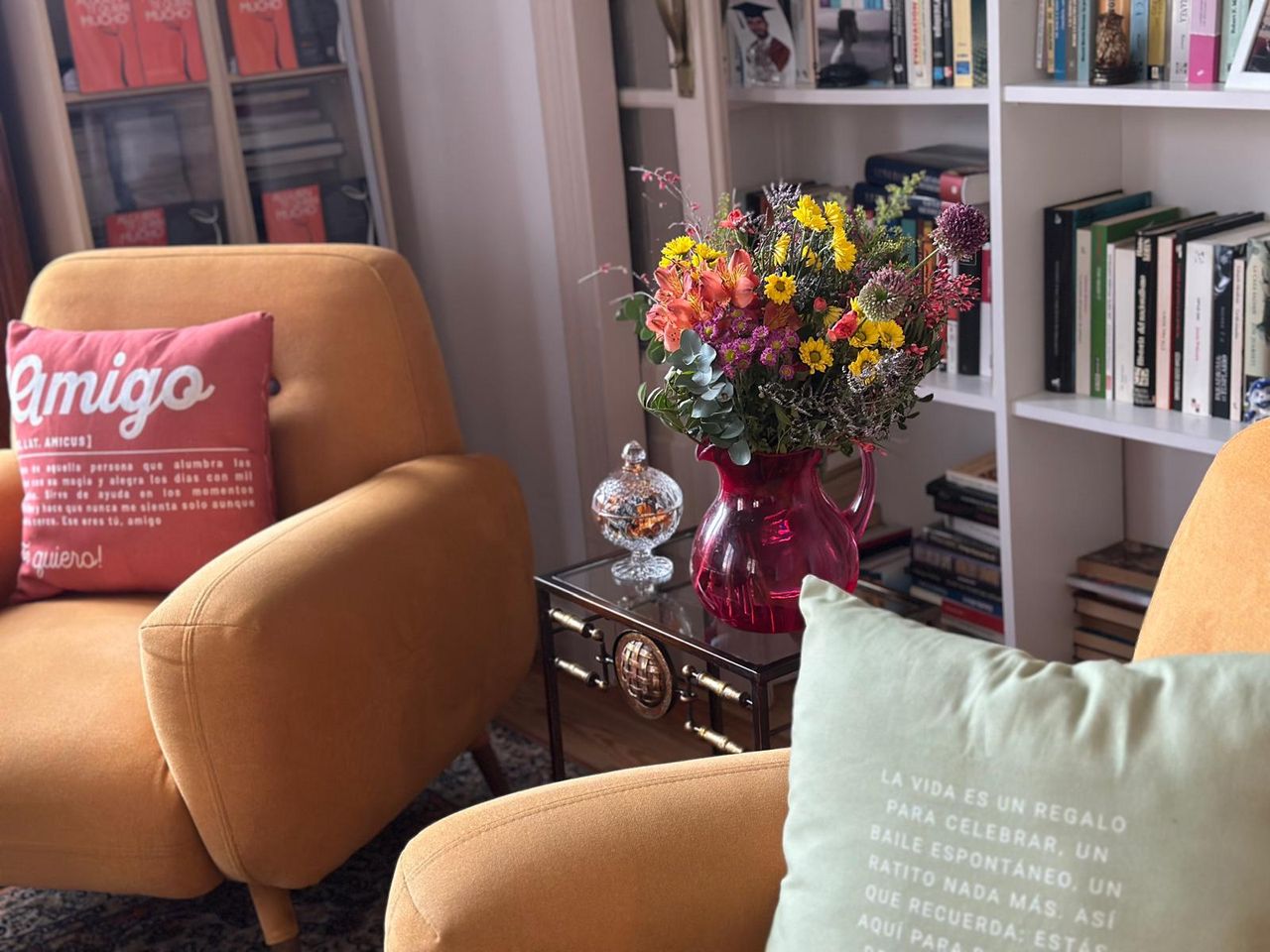 Alicia López Losantos-9