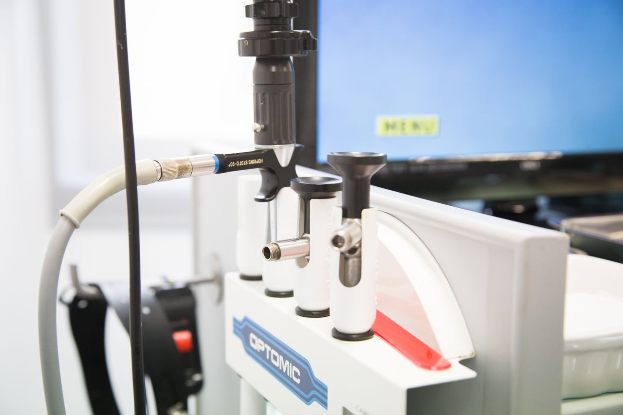 Jaime Carbonell Casasús-6