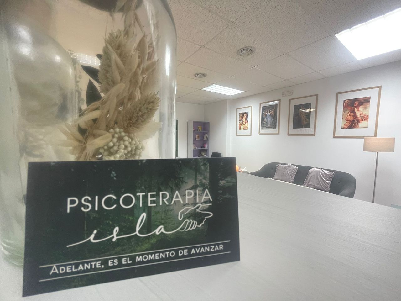 Patricia Gutiérrez Isla-52