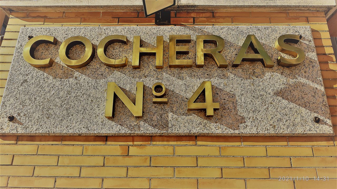 Ángel Arribas Hernández-6