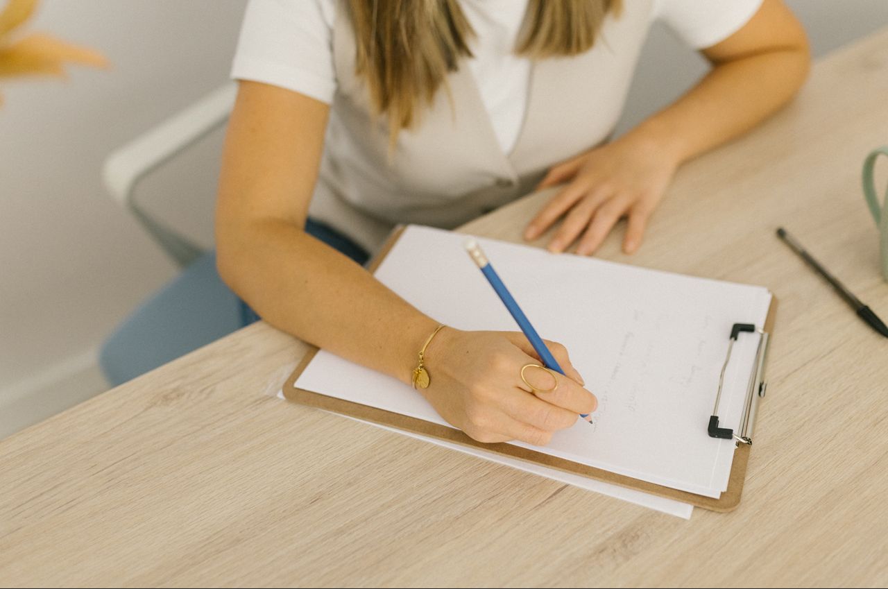 Haizea Gómez Mugarza-4