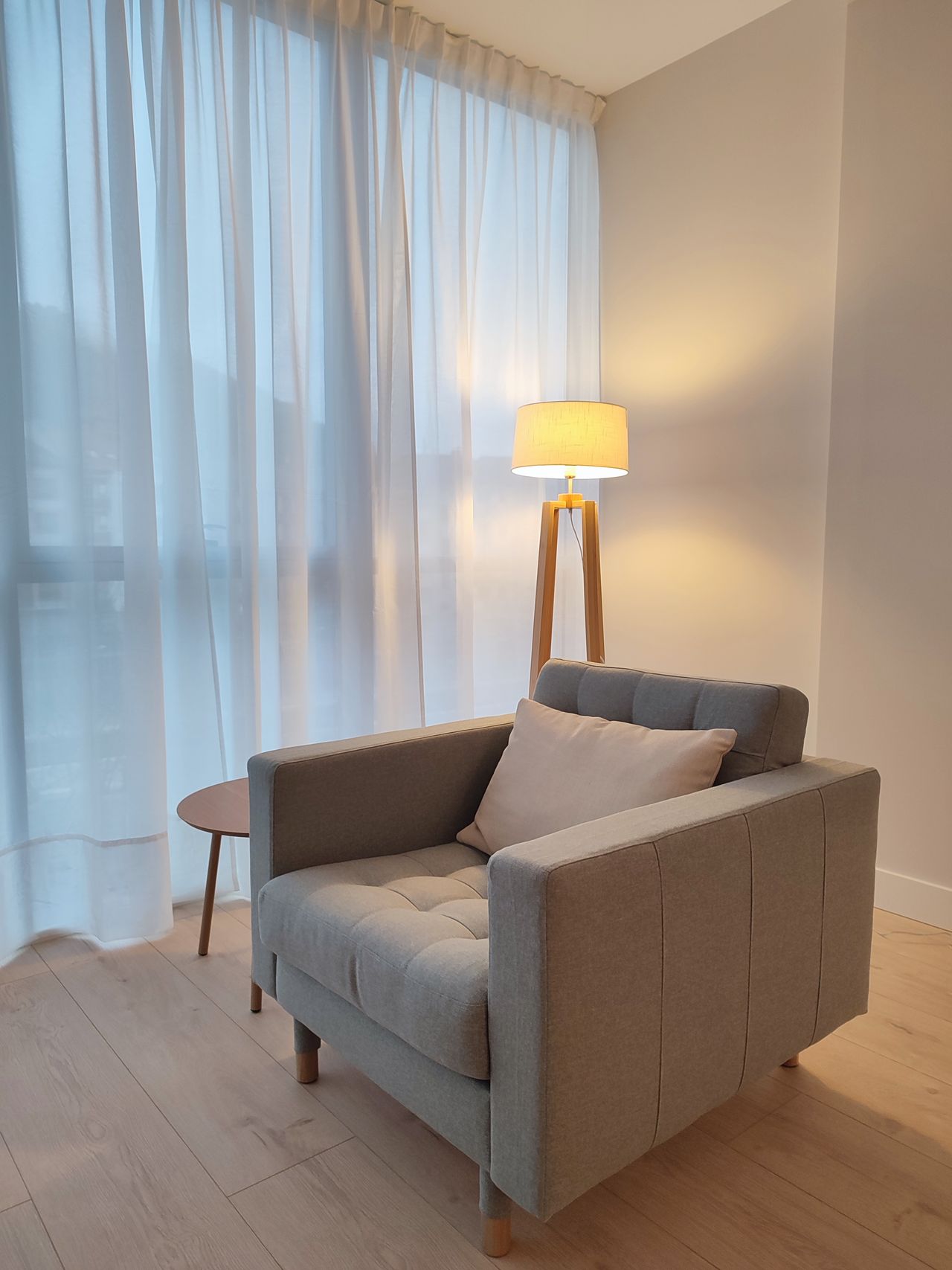 Beatriz Mármol García-5