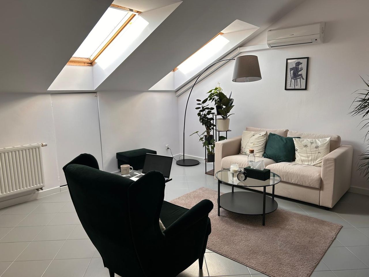 Dorota Golińczak (Buszyńska)-2