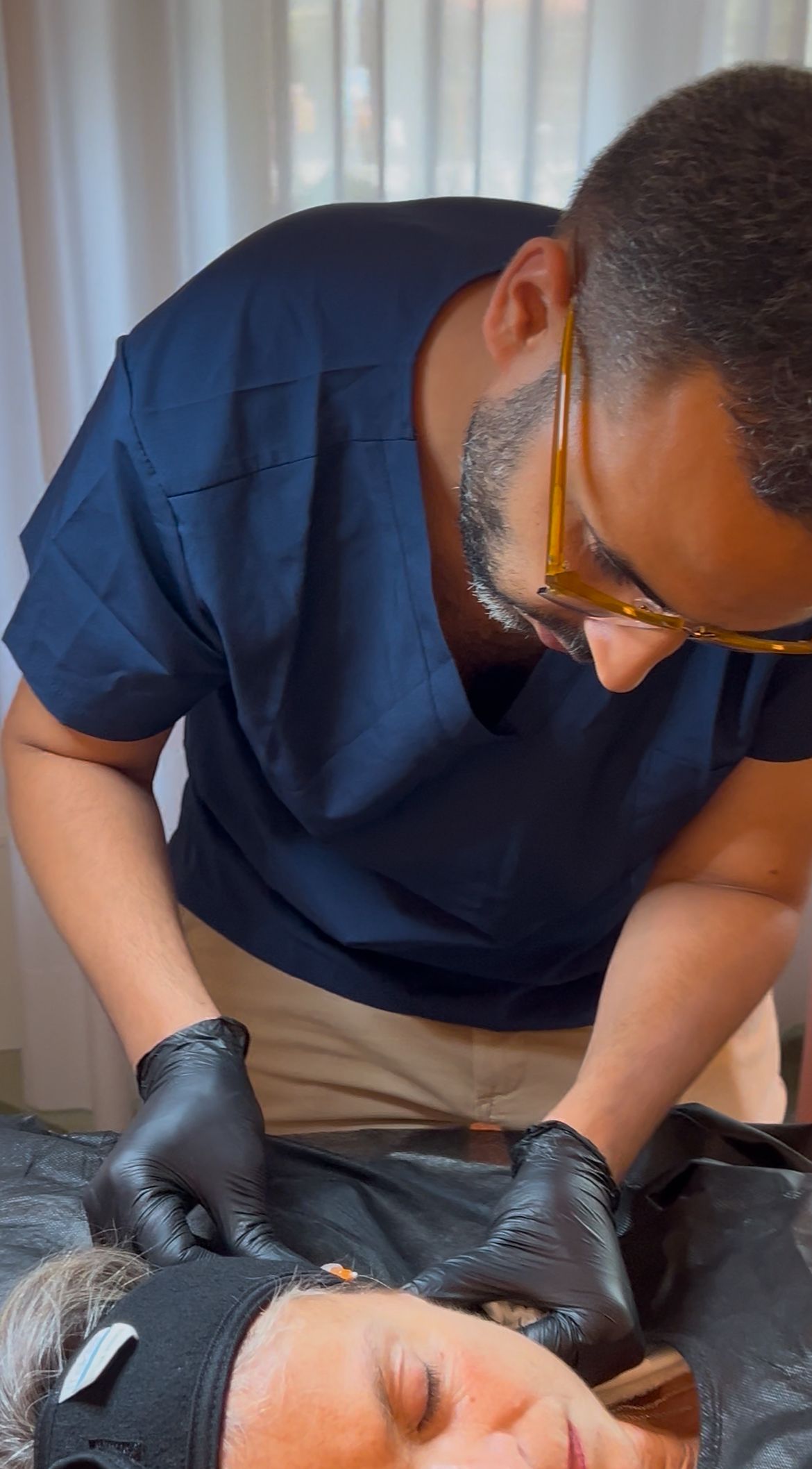 Abderrahman Mohamed Daj-3