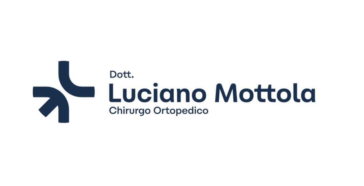 Luciano Mottola-45