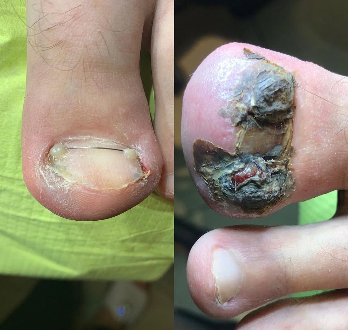 Agnieszka Kaszuba-10